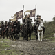 Illustration for article titled It’s clobberin’ time: Here are this week’s iGame Of Thrones/i dead pool odds